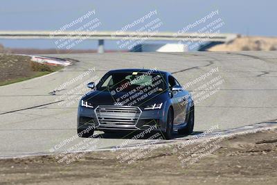 media/Nov-23-2025-Audi Club (Sun) [[e40b16ff69]]/D/Session 2 (Outside Grapevine)/